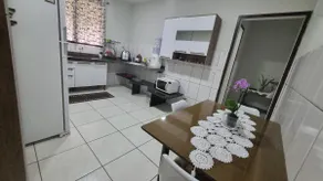 Charming House, 700 meters from the leisure street! - Image 5