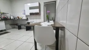 Charming House, 700 meters from the leisure street! - Image 4