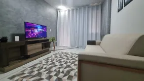 Charming House, 700 meters from the leisure street! - Image 2