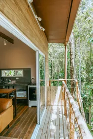 The best of the beach and forest - Hygge Costa Do Sol - Image 2