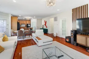 5 Bedroom Comfort Retreat Near DC - Image 5