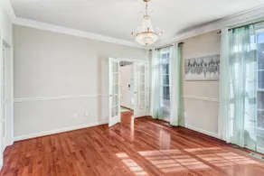 5 Bedroom Comfort Retreat Near DC - Image 4