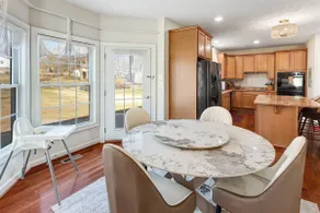5 Bedroom Comfort Retreat Near DC - Image 3