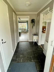 Stuga Mallberget - Image 3