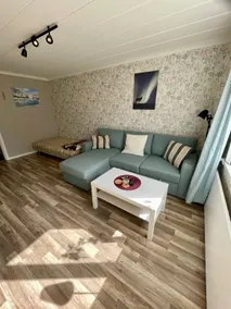 Stuga Mallberget - Image 4