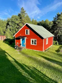 Stuga Mallberget - Image 2