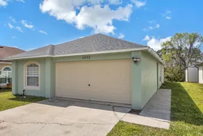 Spacious home close to Jax Beach - Image 2