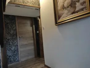 Alsatian house - Image 3