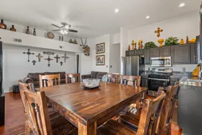 Porterhouse South - Image 5
