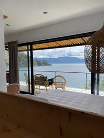 Brillo Mio Lodge Atitlan - Image 3
