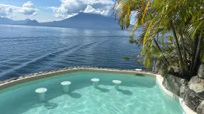 Brillo Mio Lodge Atitlan - Image 5