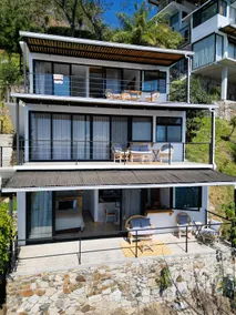 Brillo Mio Lodge Atitlan - Image 2