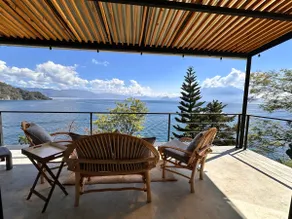 Brillo Mio Lodge Atitlan - Image 4