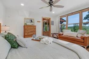 Cozy Escape Near Rangeley & Saddleback - Image 4