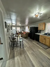 Hometown 503 - Image 3