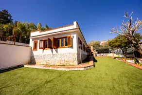 Villa Casty with private pool - Image 5