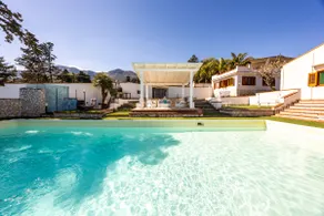 Villa Casty with private pool - Image 4