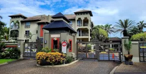 Paradise resort living one bedroom apartment - Image 4
