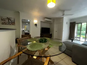Paradise resort living one bedroom apartment - Image 3