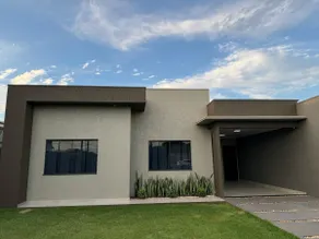 Fully equipped house with large garden near Foz do Iguaçu - Image 5