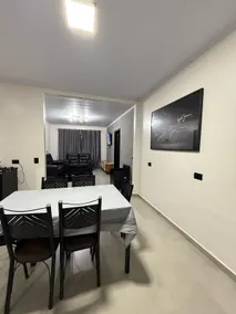 Fully equipped house with large garden near Foz do Iguaçu - Image 4