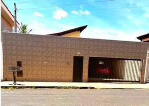 Comfortable Seasonal House in Uberaba - Image 2