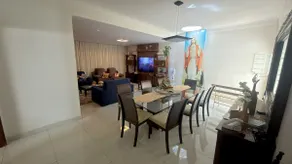 Comfortable Seasonal House in Uberaba - Image 4