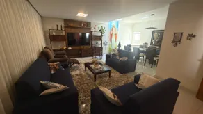 Comfortable Seasonal House in Uberaba - Image 5