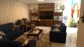 Comfortable Seasonal House in Uberaba - Image 3