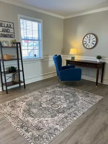 NewlyRenovated:15 min to Masters - Image 5