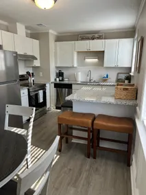 NewlyRenovated:15 min to Masters - Image 4