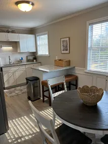 NewlyRenovated:15 min to Masters - Image 3