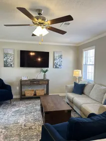 NewlyRenovated:15 min to Masters - Image 2