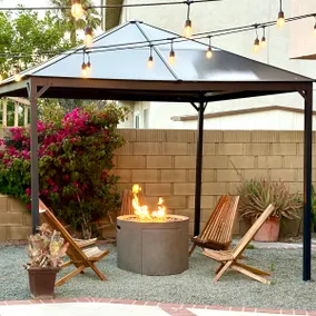 13 Min to Disney | Mini Golf • Game Rm • Fire Pit - Image 2