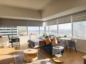 Charming Studio Apartment - Image 5