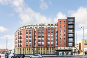 Glasgow City - 1 Bedroom Apartment - Image 4