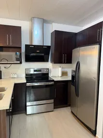 Apartment in Fontana de la Arboleda - Image 5