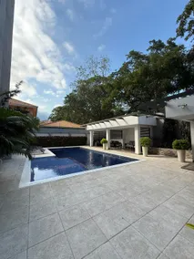 Apartment in Fontana de la Arboleda - Image 2