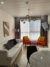 Apartment in Fontana de la Arboleda - Image 4