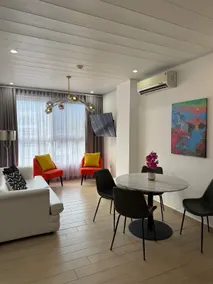 Apartment in Fontana de la Arboleda - Image 3