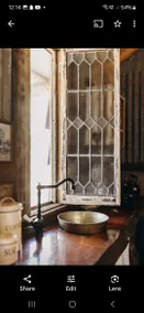 The Squatter, a romantic getaway - Image 5