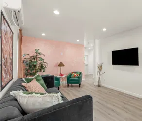 Palm Royale Club- 2 bed, 2 Bath Newly Built Home! - Image 5