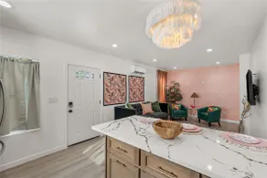 Palm Royale Club- 2 bed, 2 Bath Newly Built Home! - Image 3