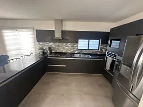 Casa Adamar - Image 5