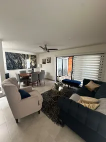 Casa Adamar - Image 4