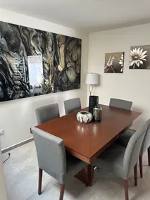 Casa Adamar - Image 3