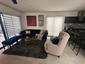Casa Adamar - Image 2