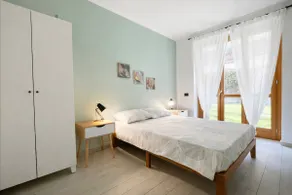 Feel like Home [Pool + Garden + Private Garage] - Image 4