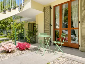 Feel like Home [Pool + Garden + Private Garage] - Image 3