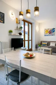 Feel like Home [Pool + Garden + Private Garage] - Image 2
